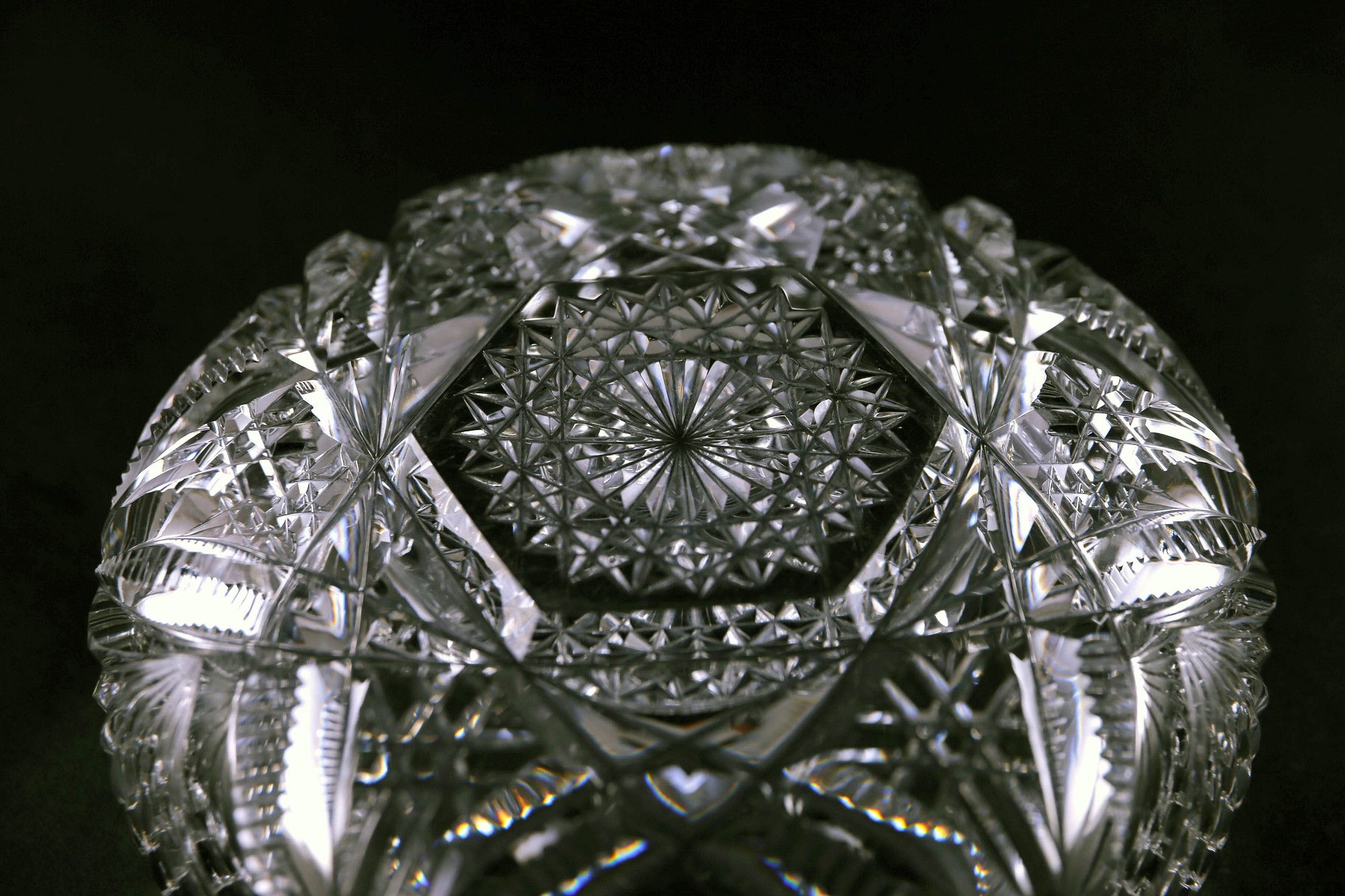 Image 11/11