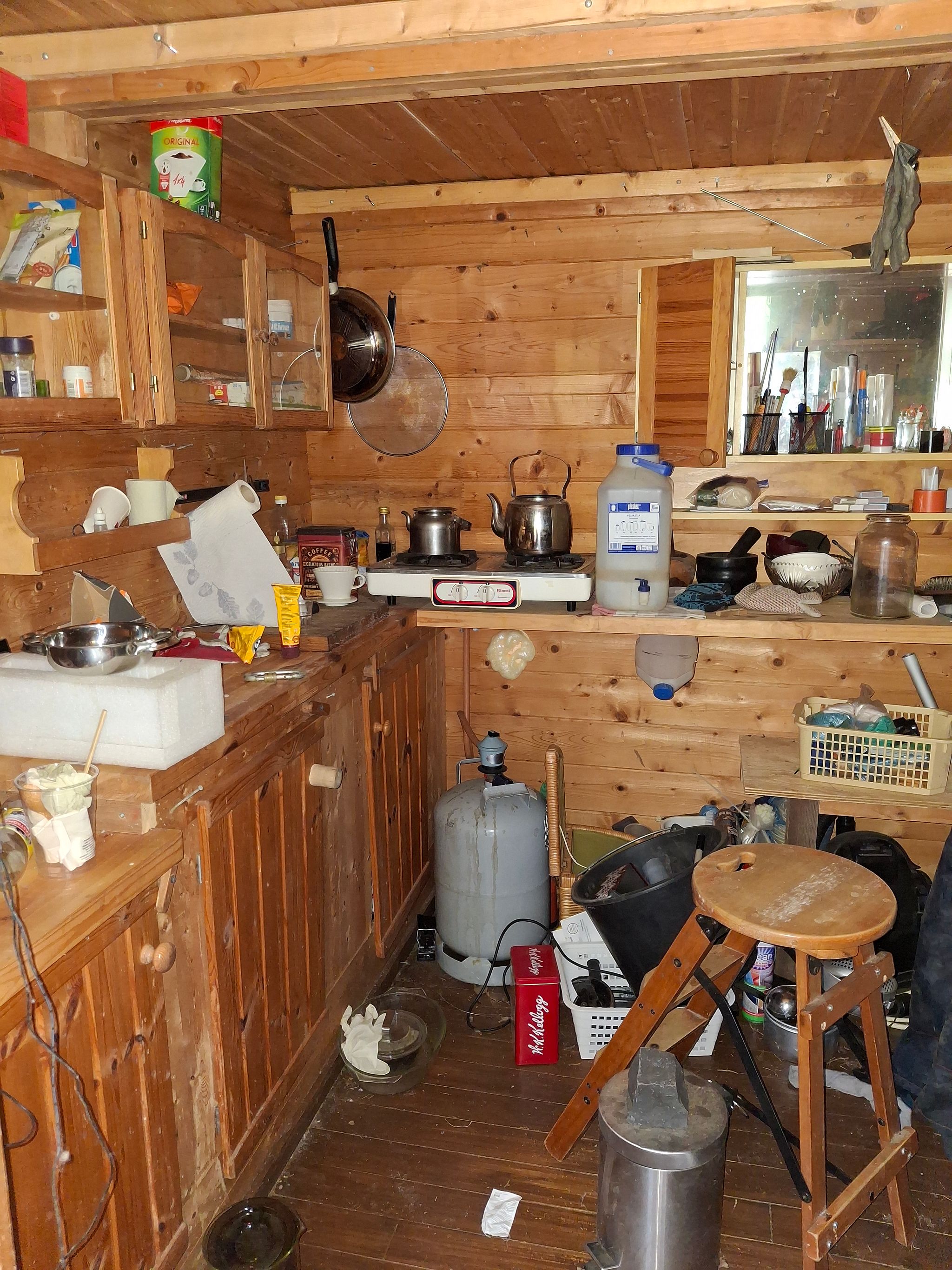 Image 15/16