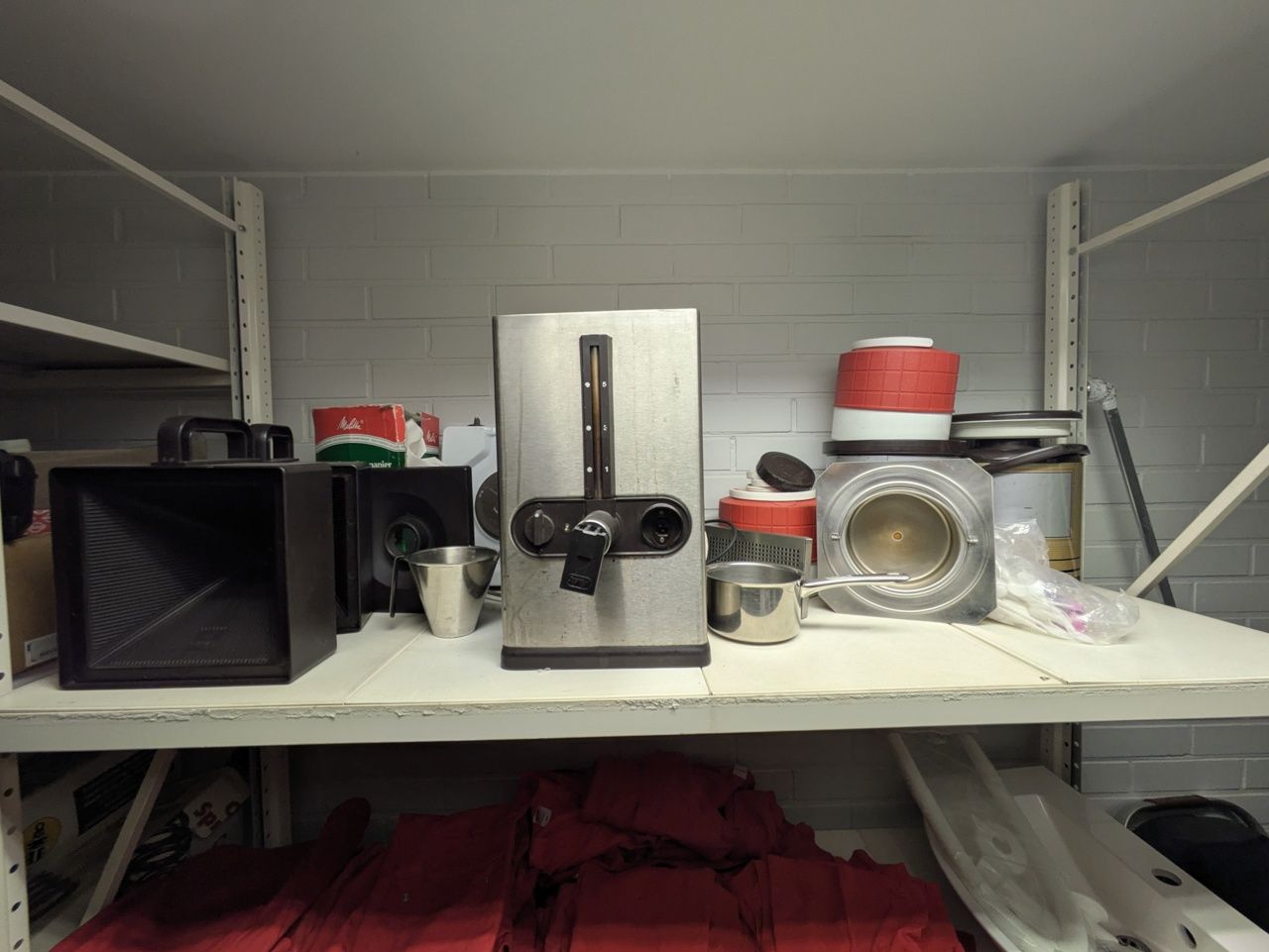 Image 3/20