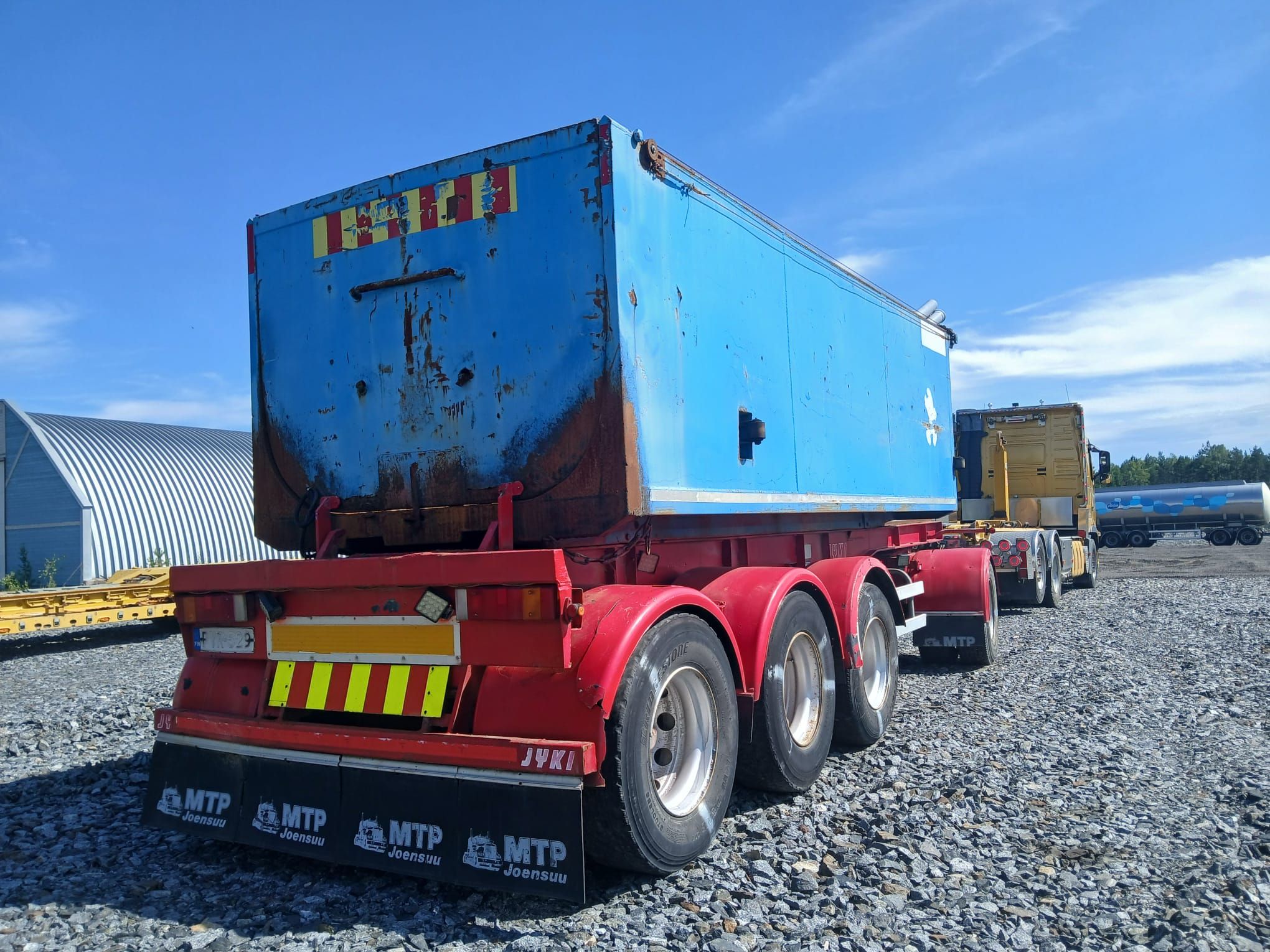 Image 3/23