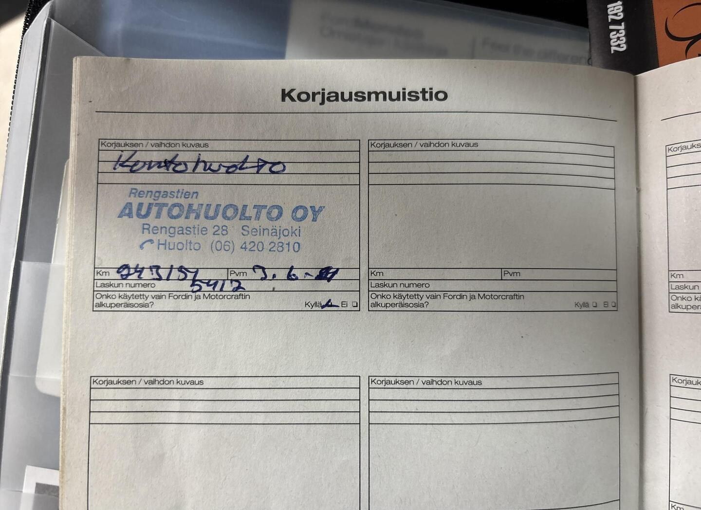 Kuva 43/43
