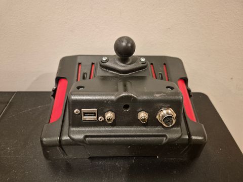 Kuva 2/3