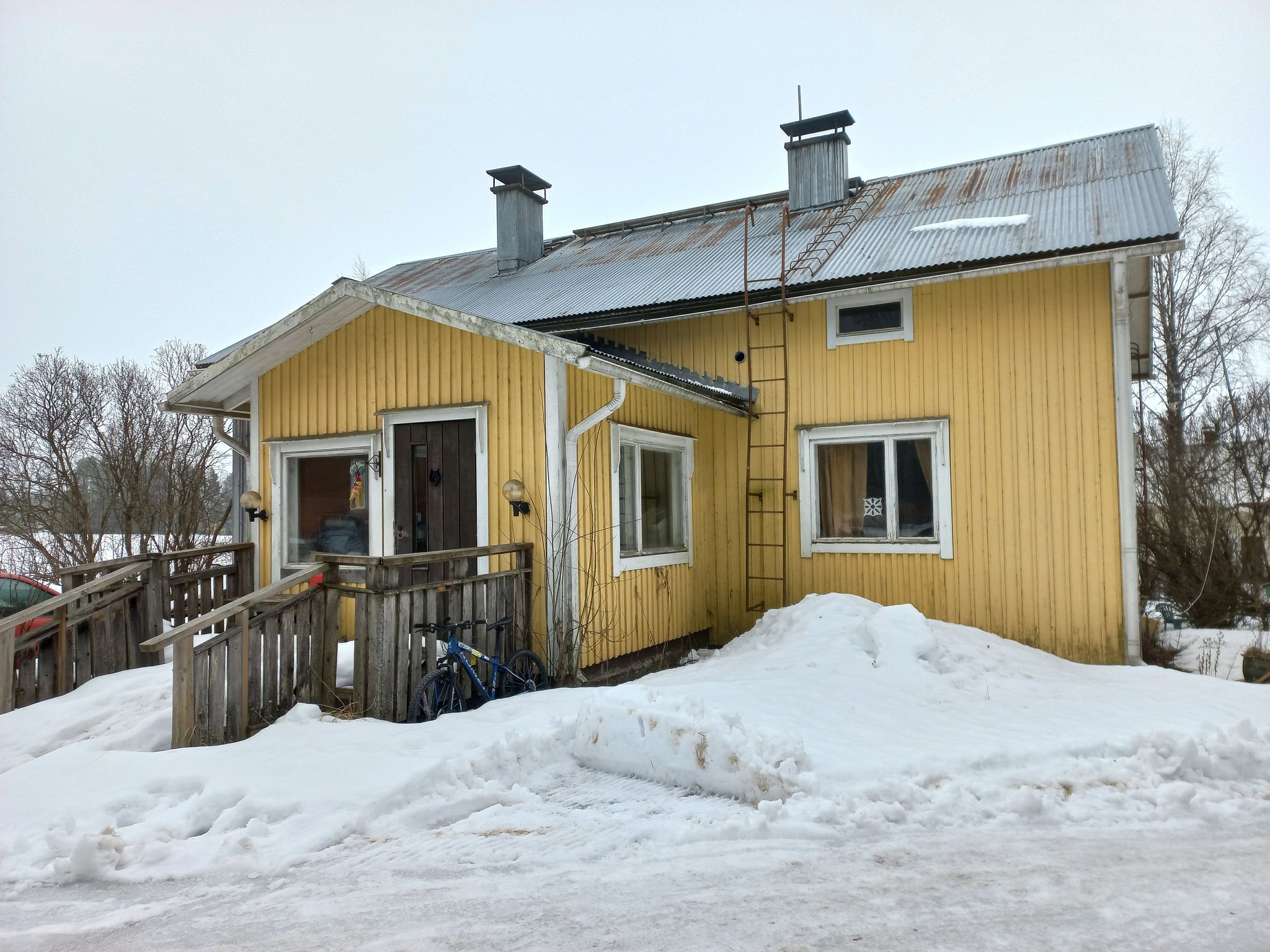 Image 1/57