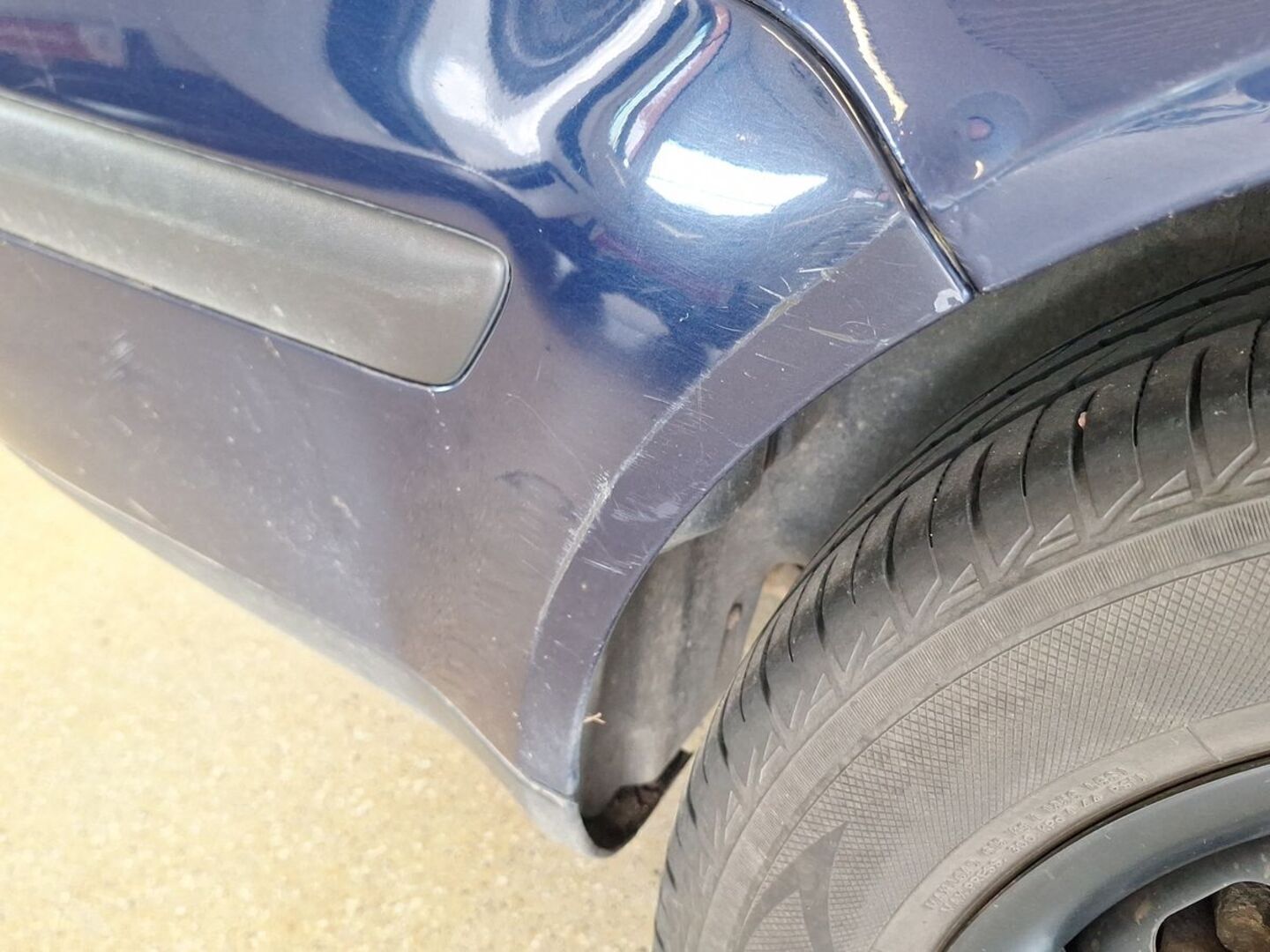 Image 28/37