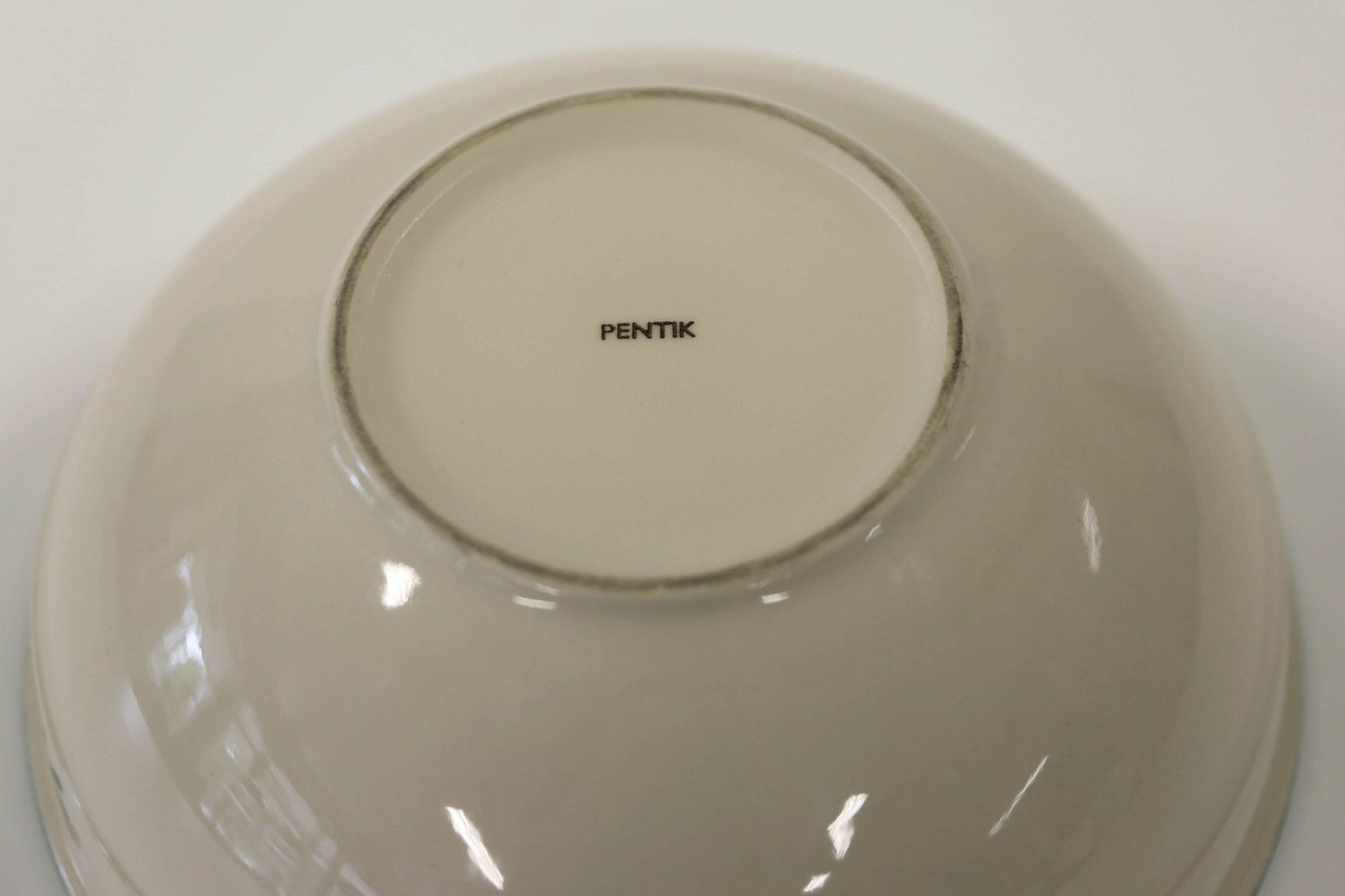 Image 12/12