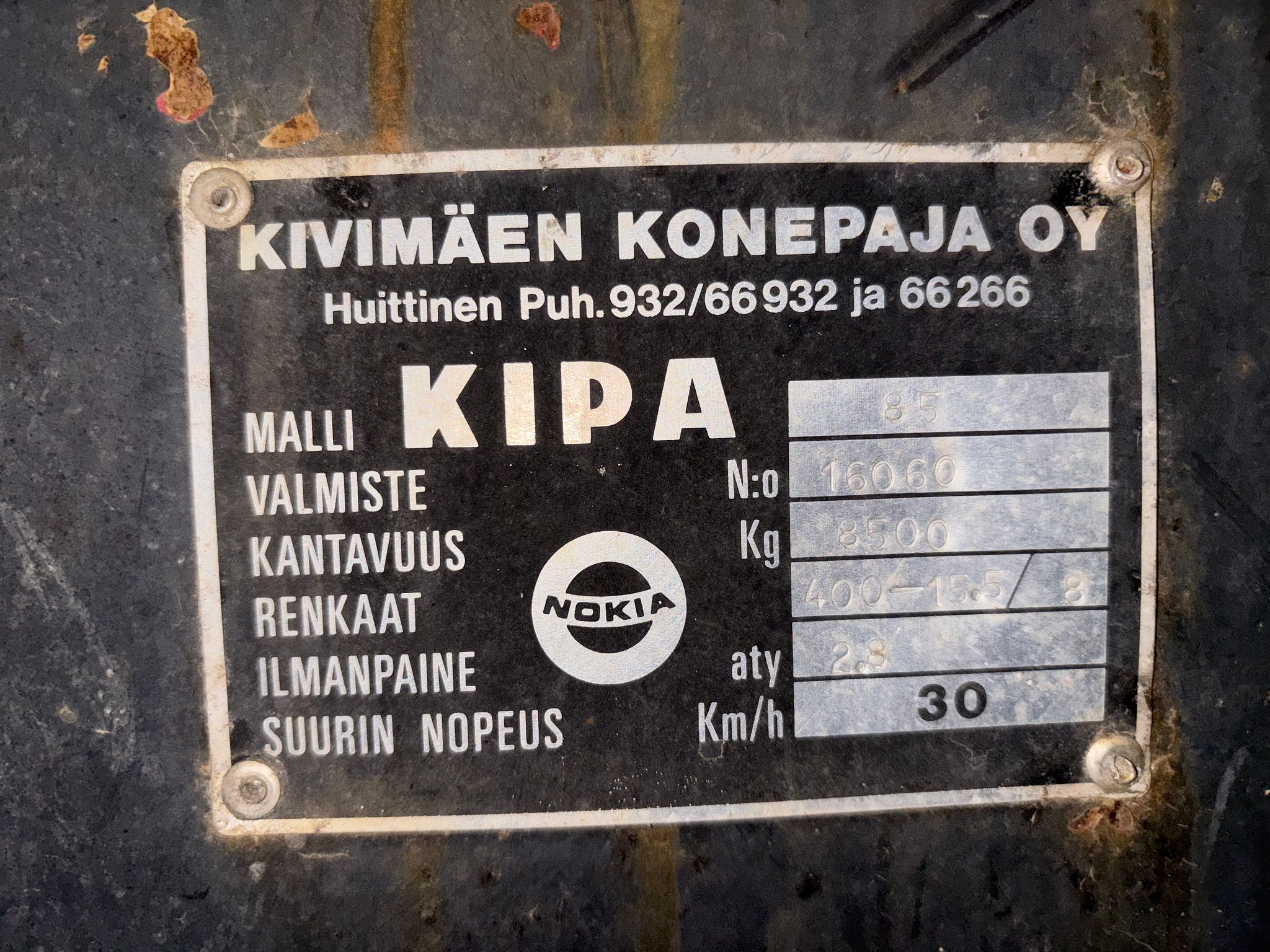 Kuva 5/5