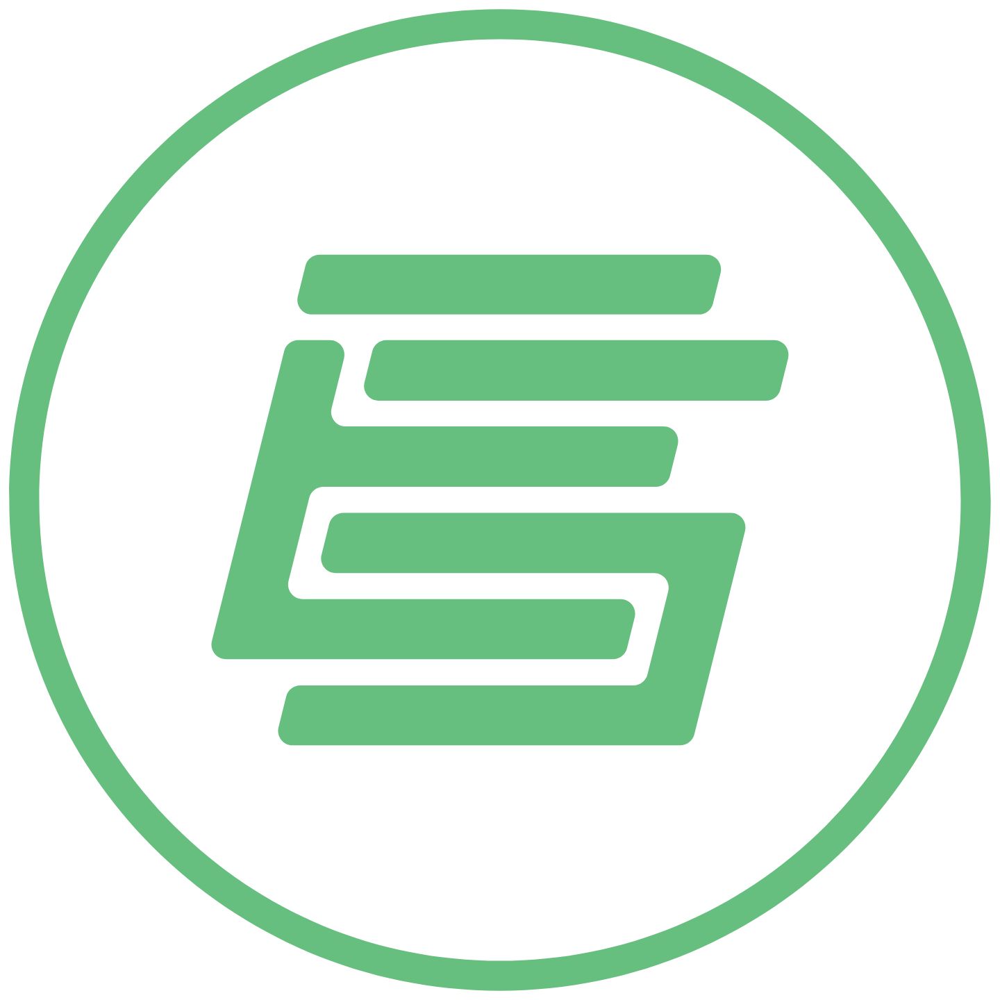 Emilia Sport Oy logo