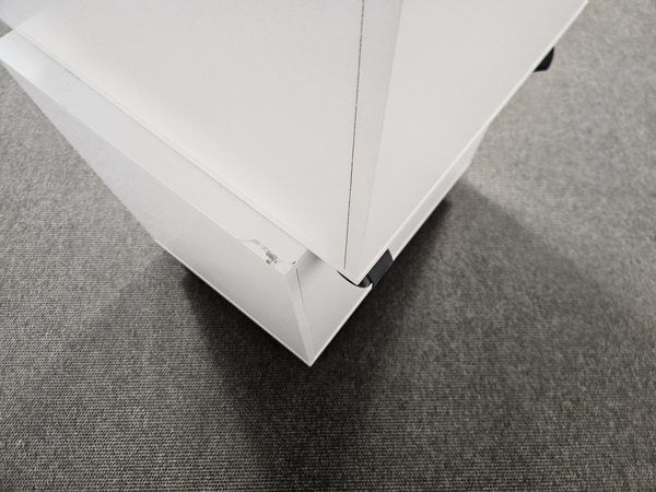 Image 7/11