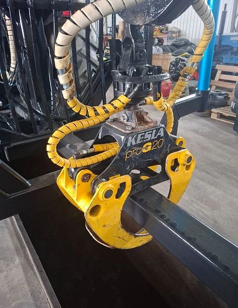 Kuva 4/5