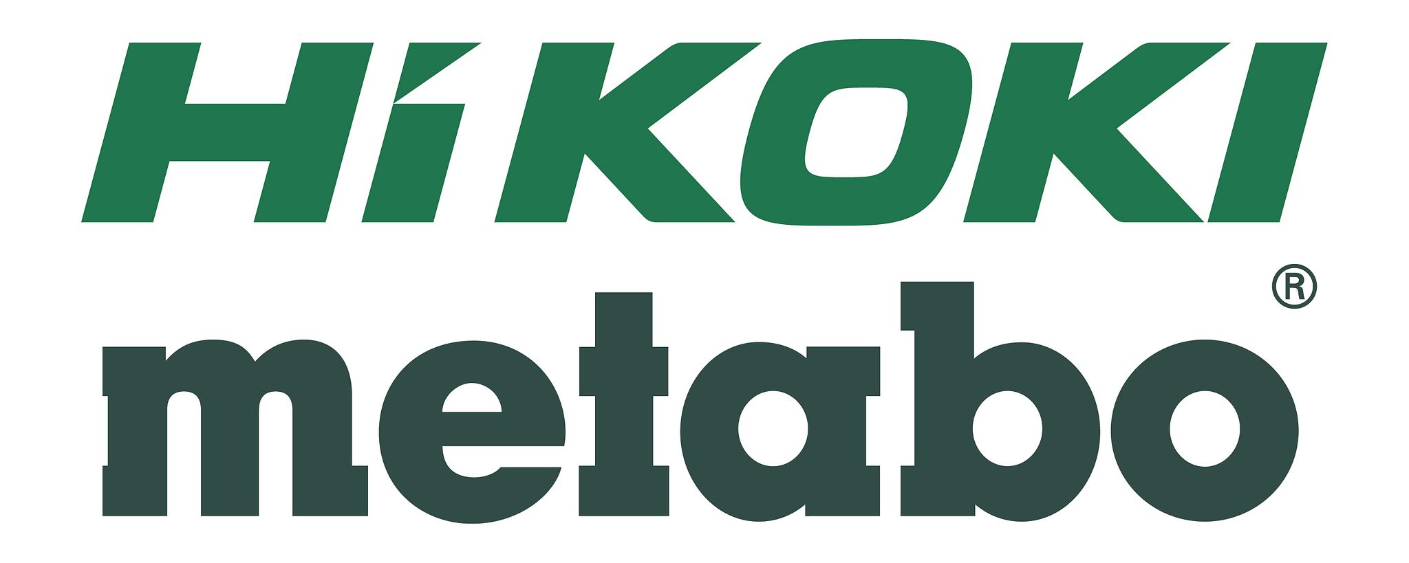 Koki Finland Oy logo
