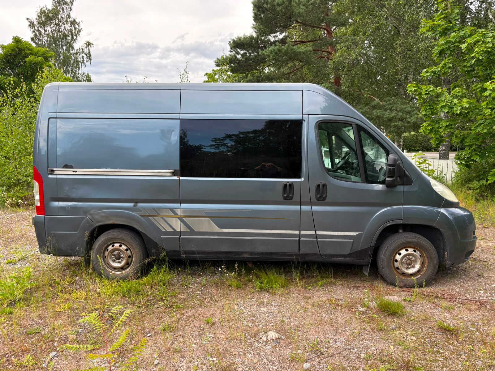 Image 8/23