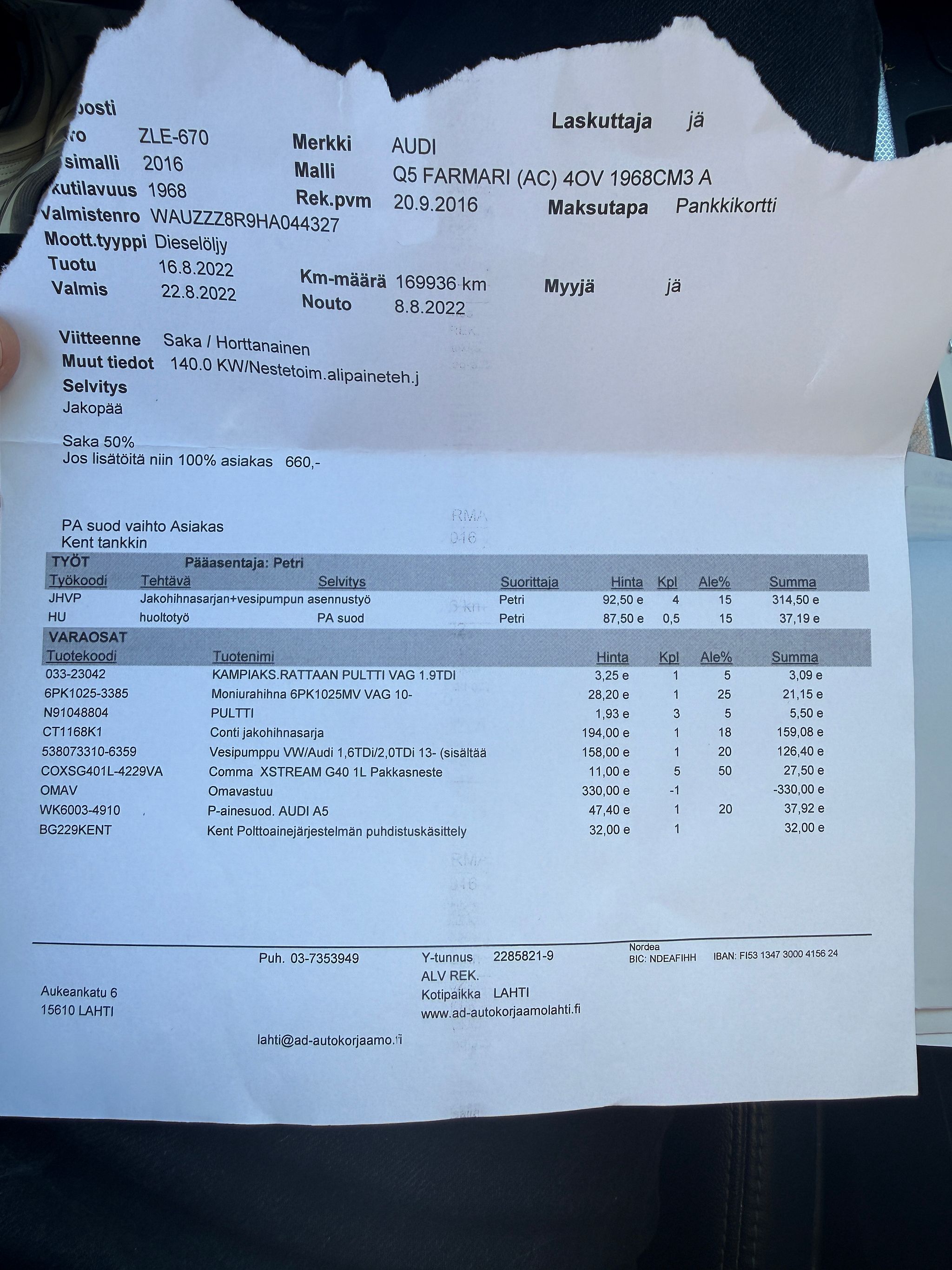 Kuva 32/58