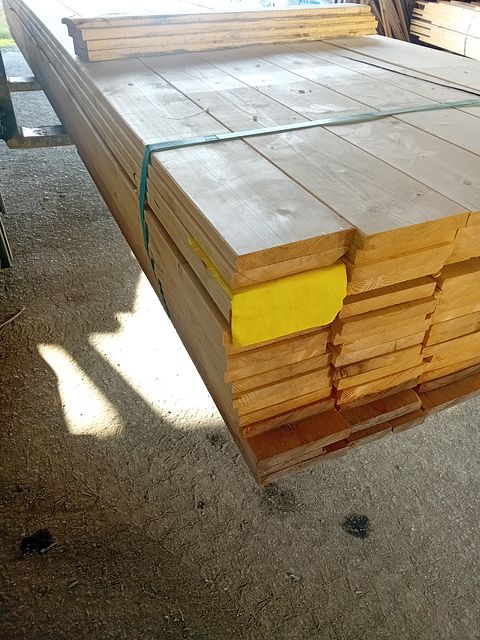 Image 7/7