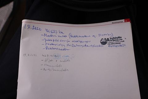 Kuva 35/64