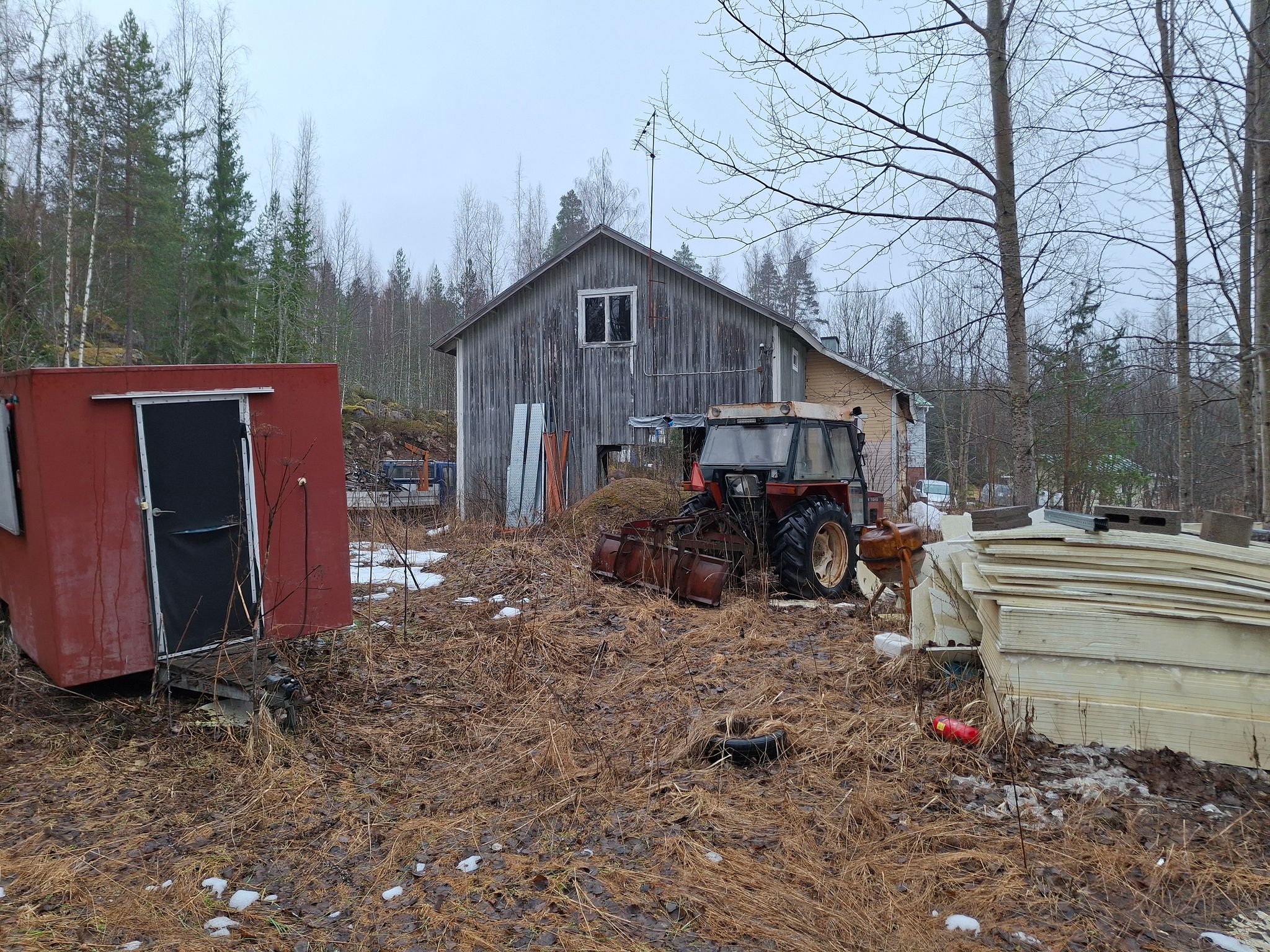 Image 5/13