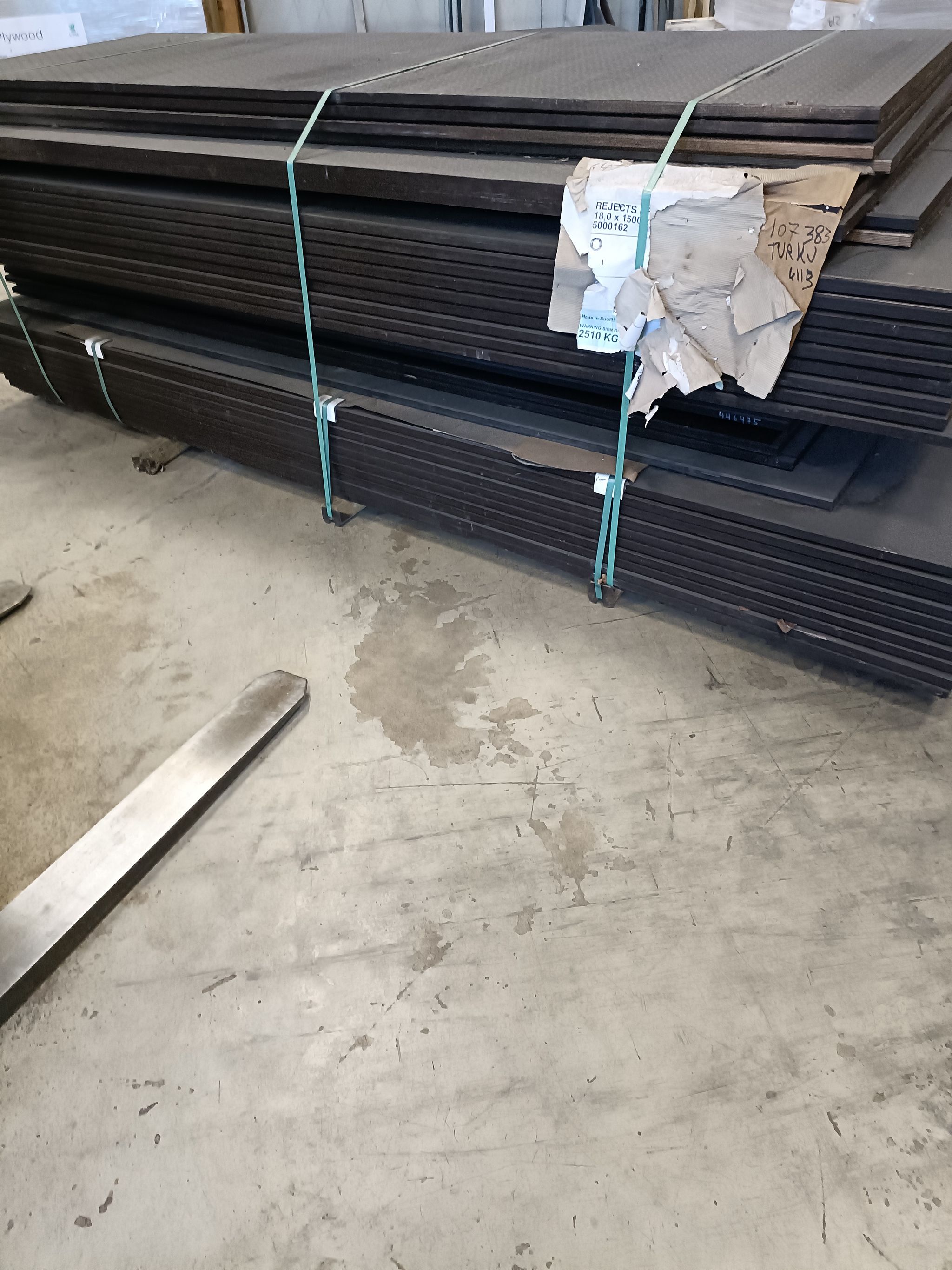 Image 1/4
