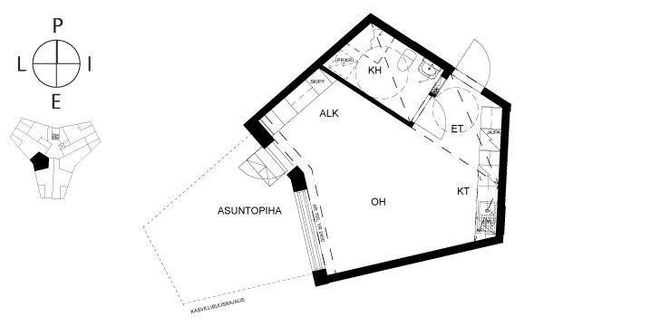 Image 7/8