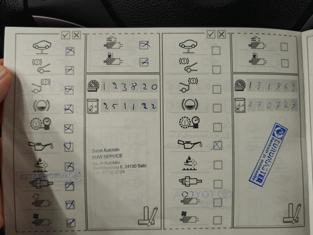 Image 34/38