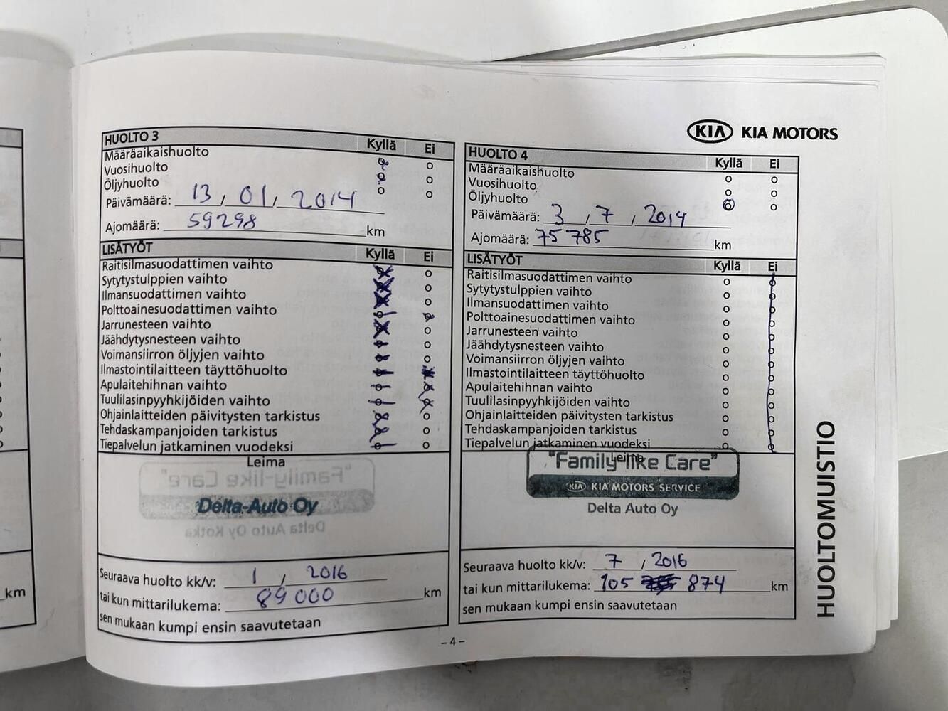 Kuva 37/49