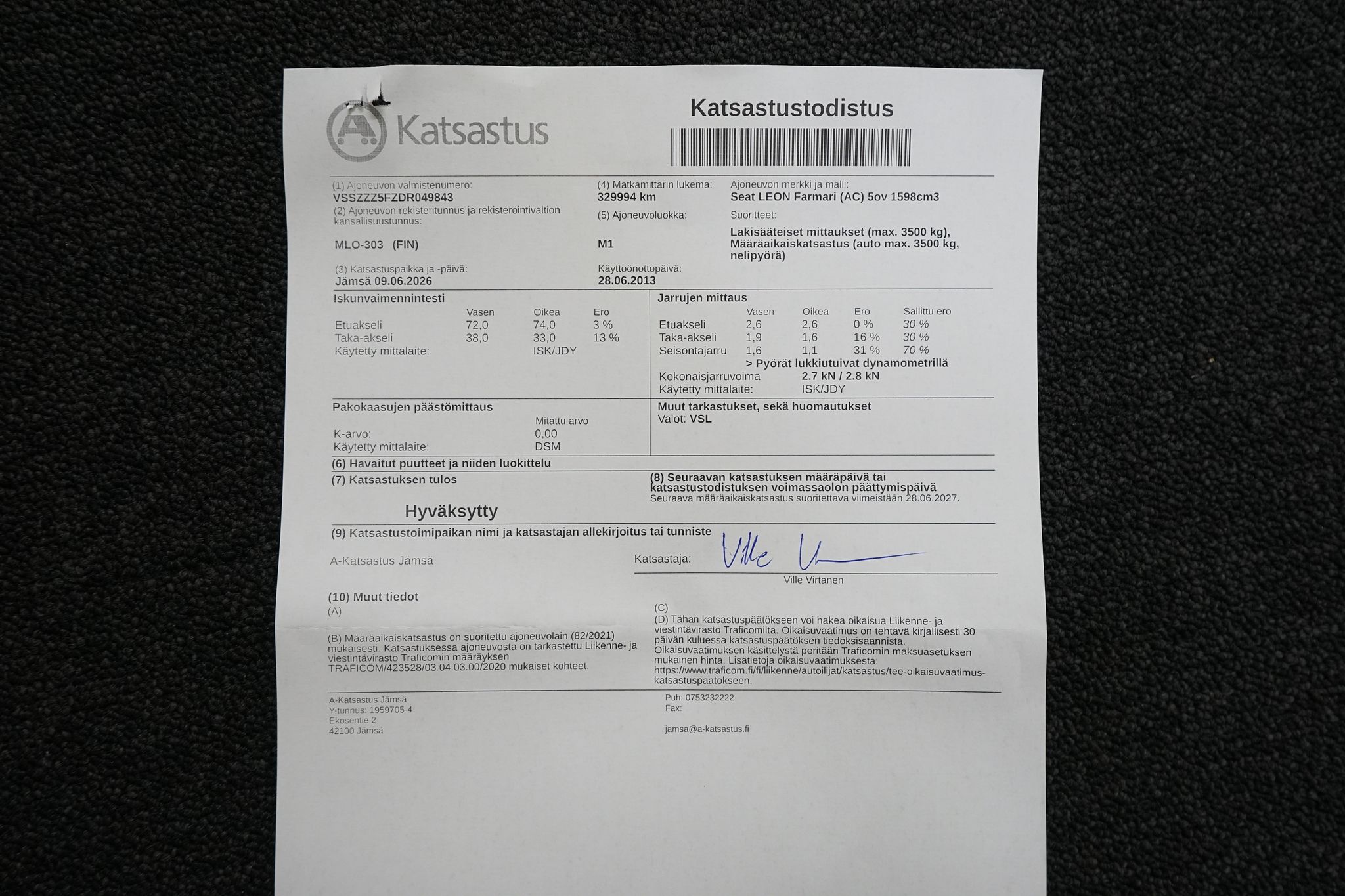 Kuva 20/51