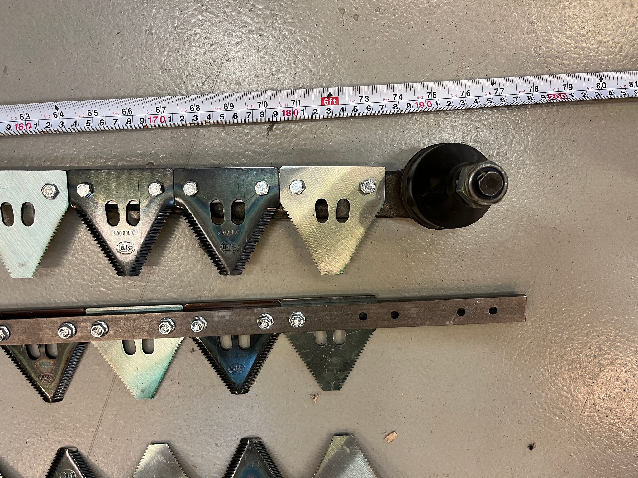 Image 3/4