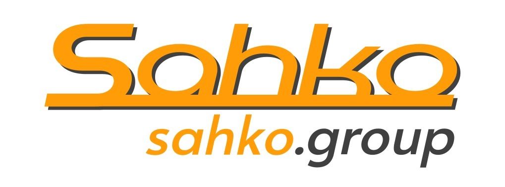Sahko.Group Oy logo