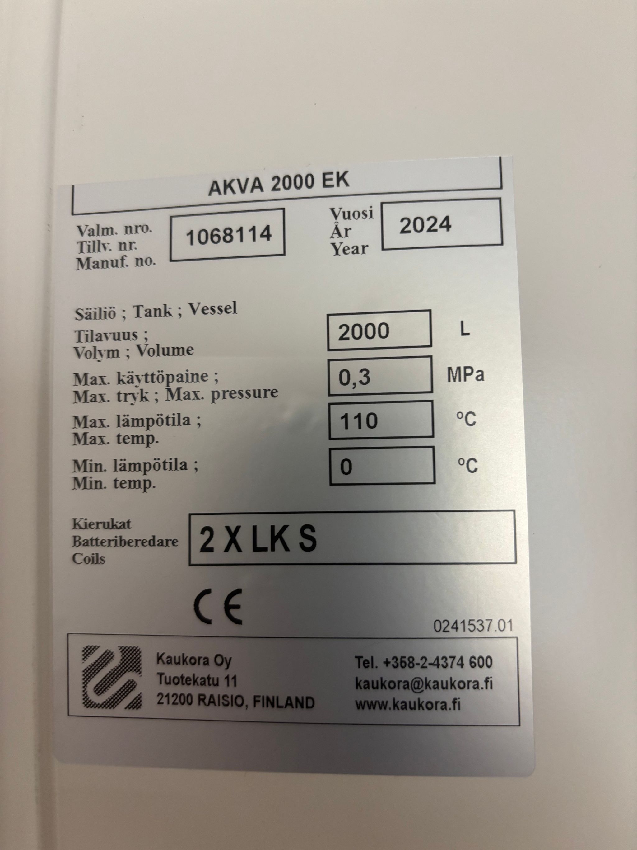Kuva 48/65