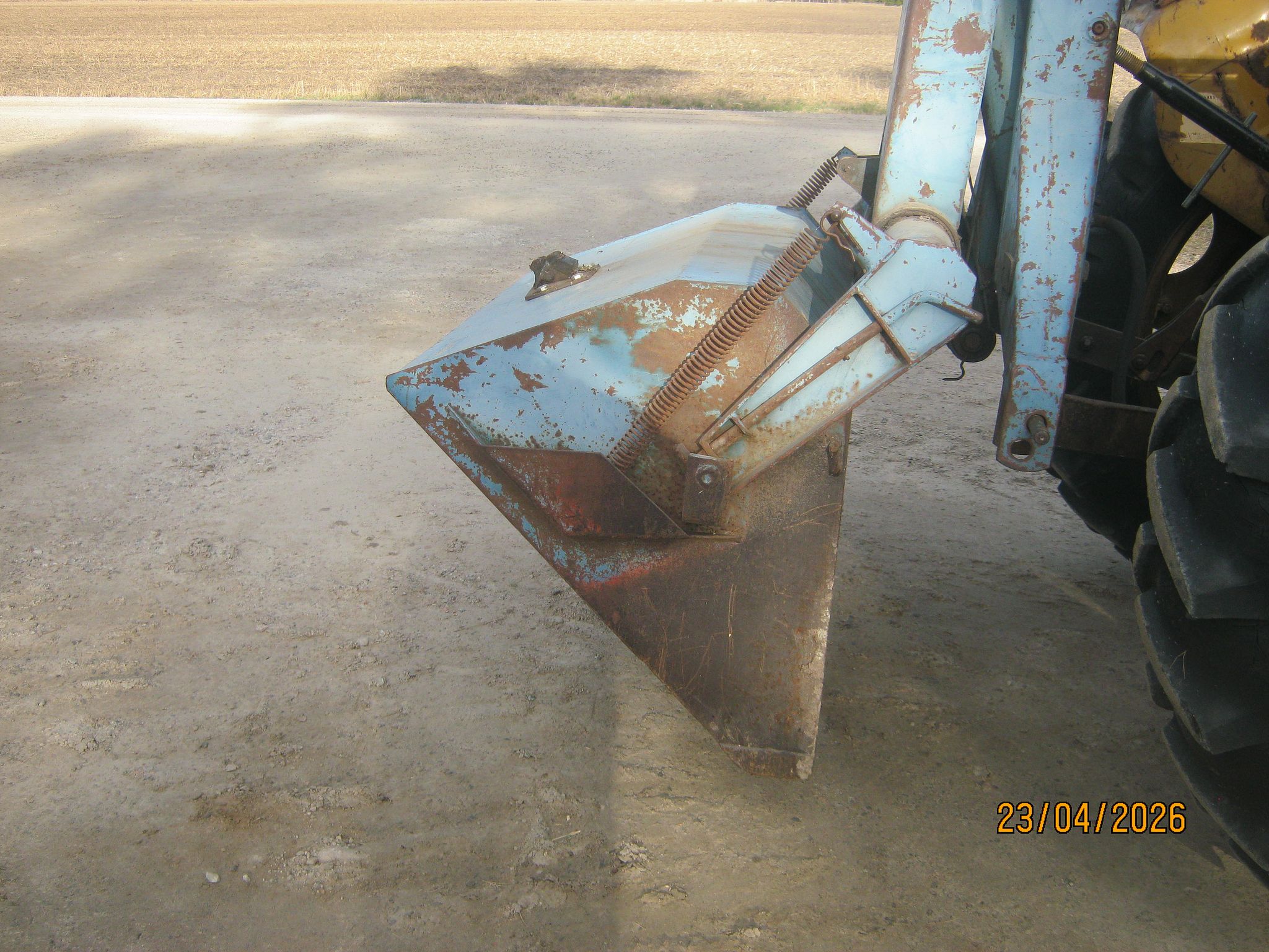 Image 10/11
