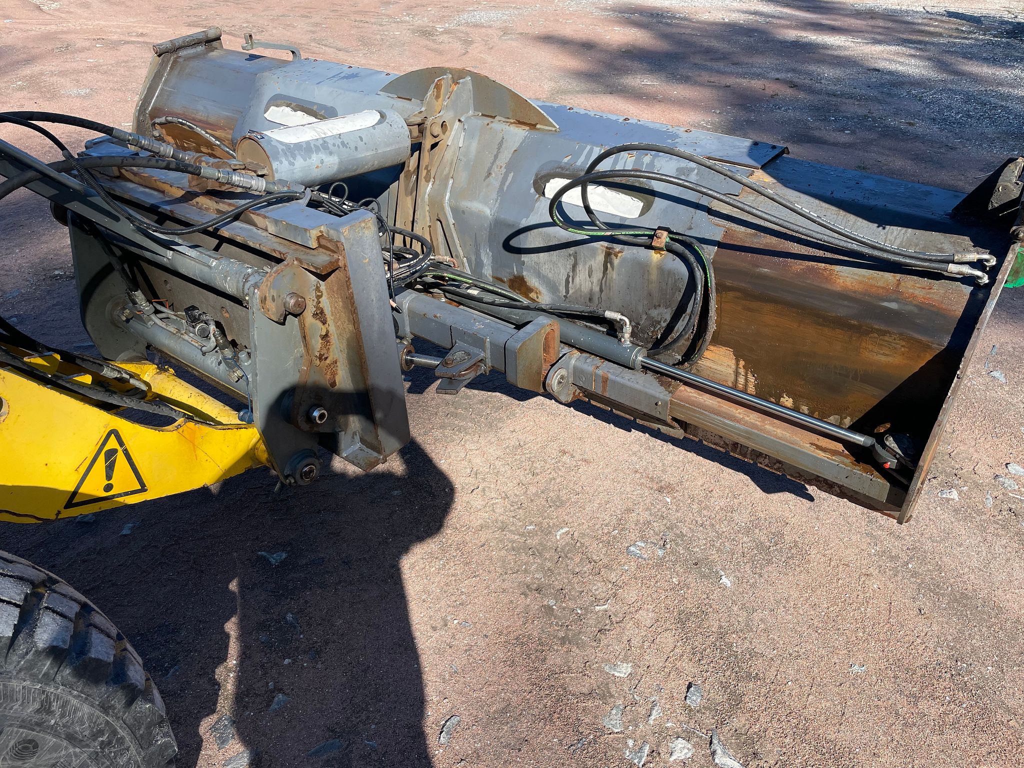 Kuva 10/11