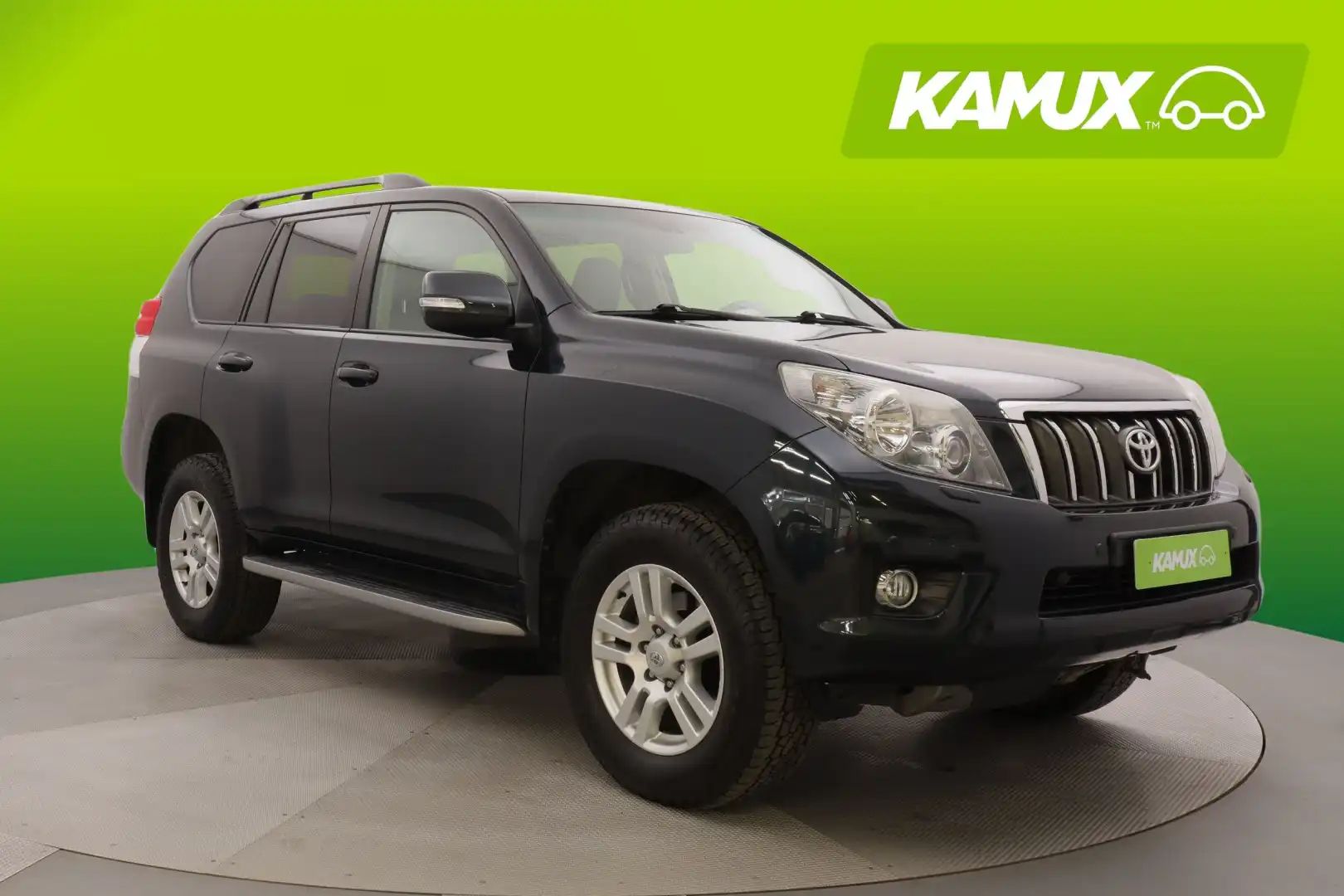 Image 1/29