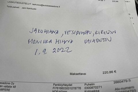 Kuva 26/32