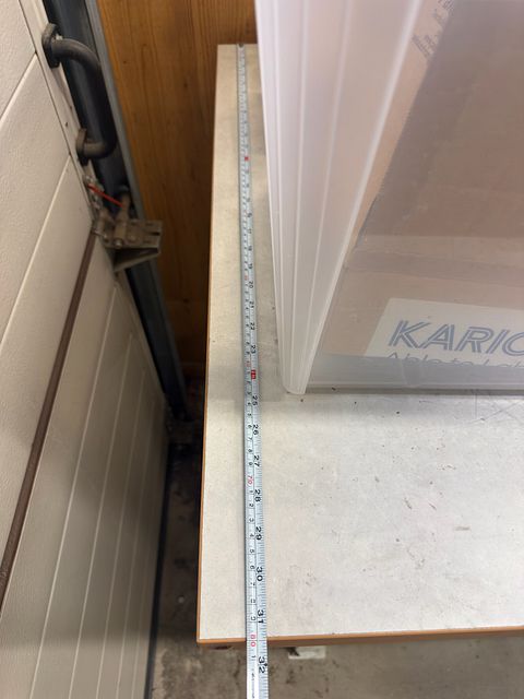 Kuva 32/36