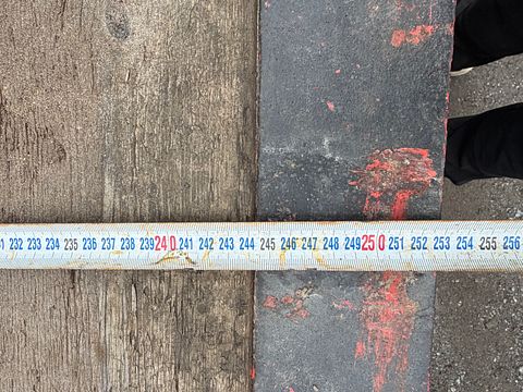 Image 7/11