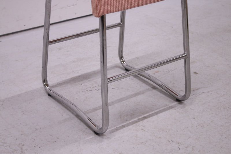 Image 5/5