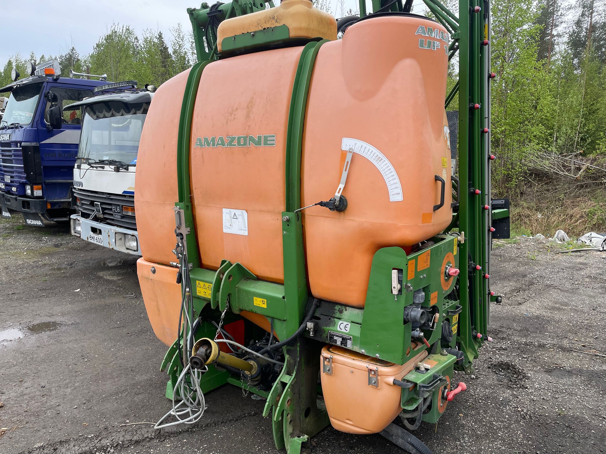 Image 2/7