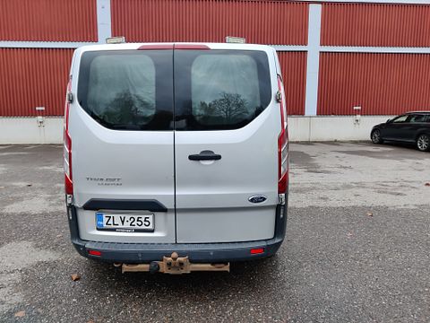 Image 7/66