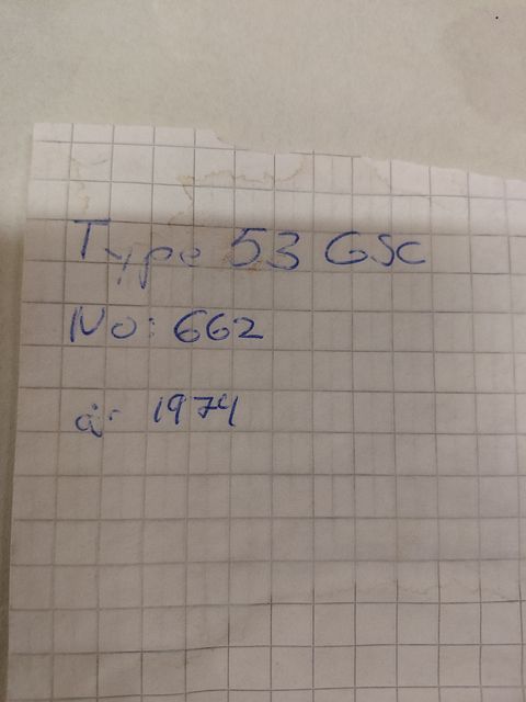 Kuva 25/25
