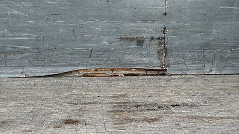 Image 17/29