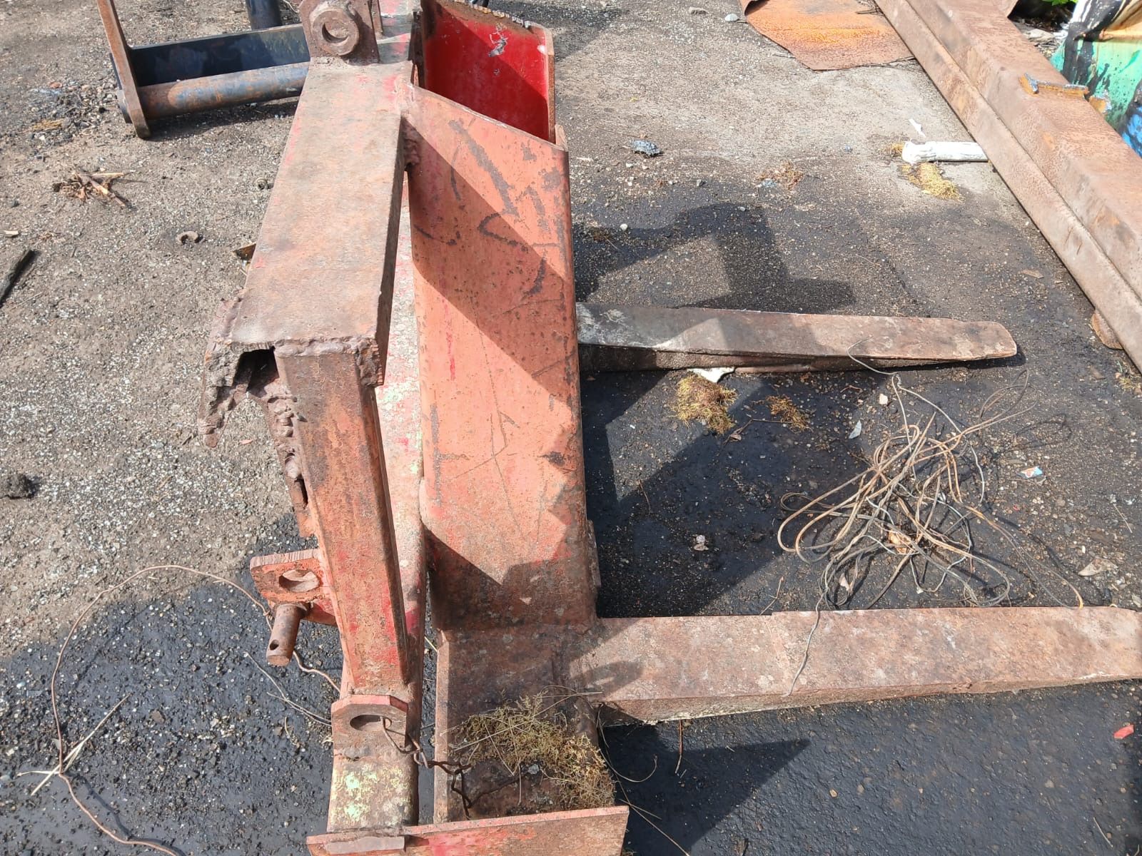 Image 5/7