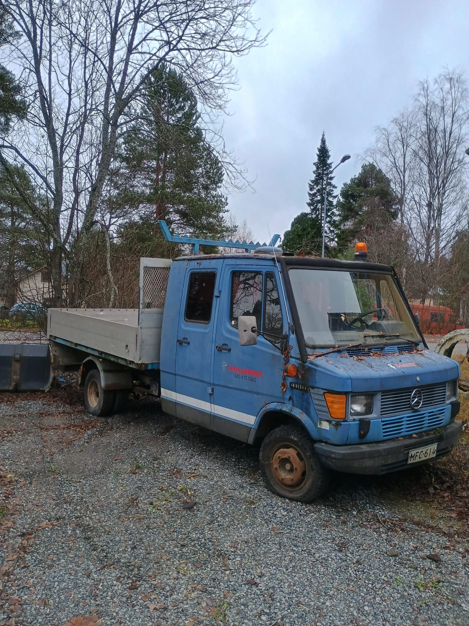 Image 1/11