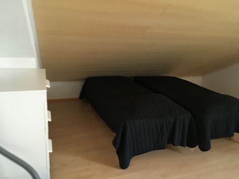 Image 6/14