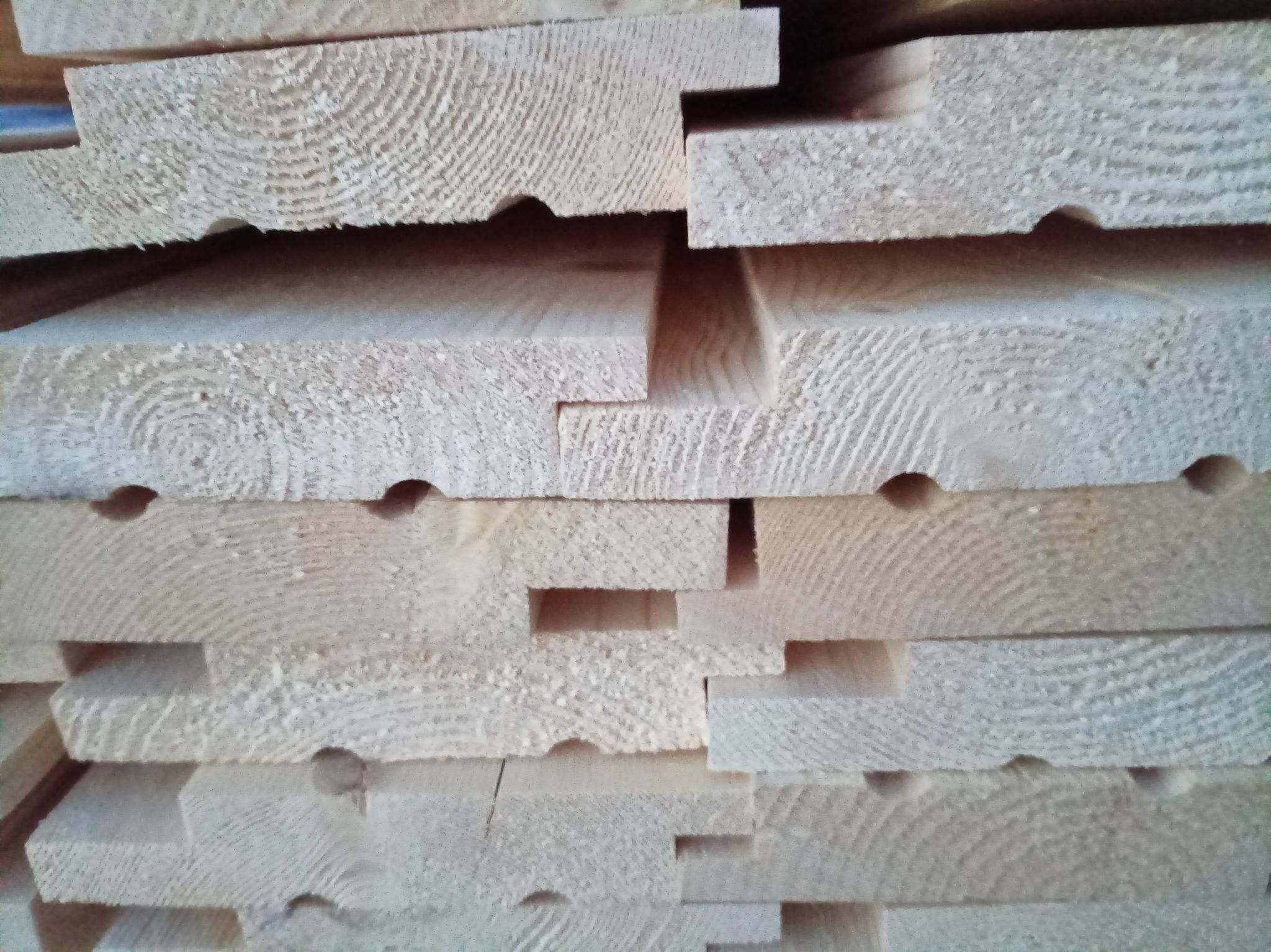 Image 8/13