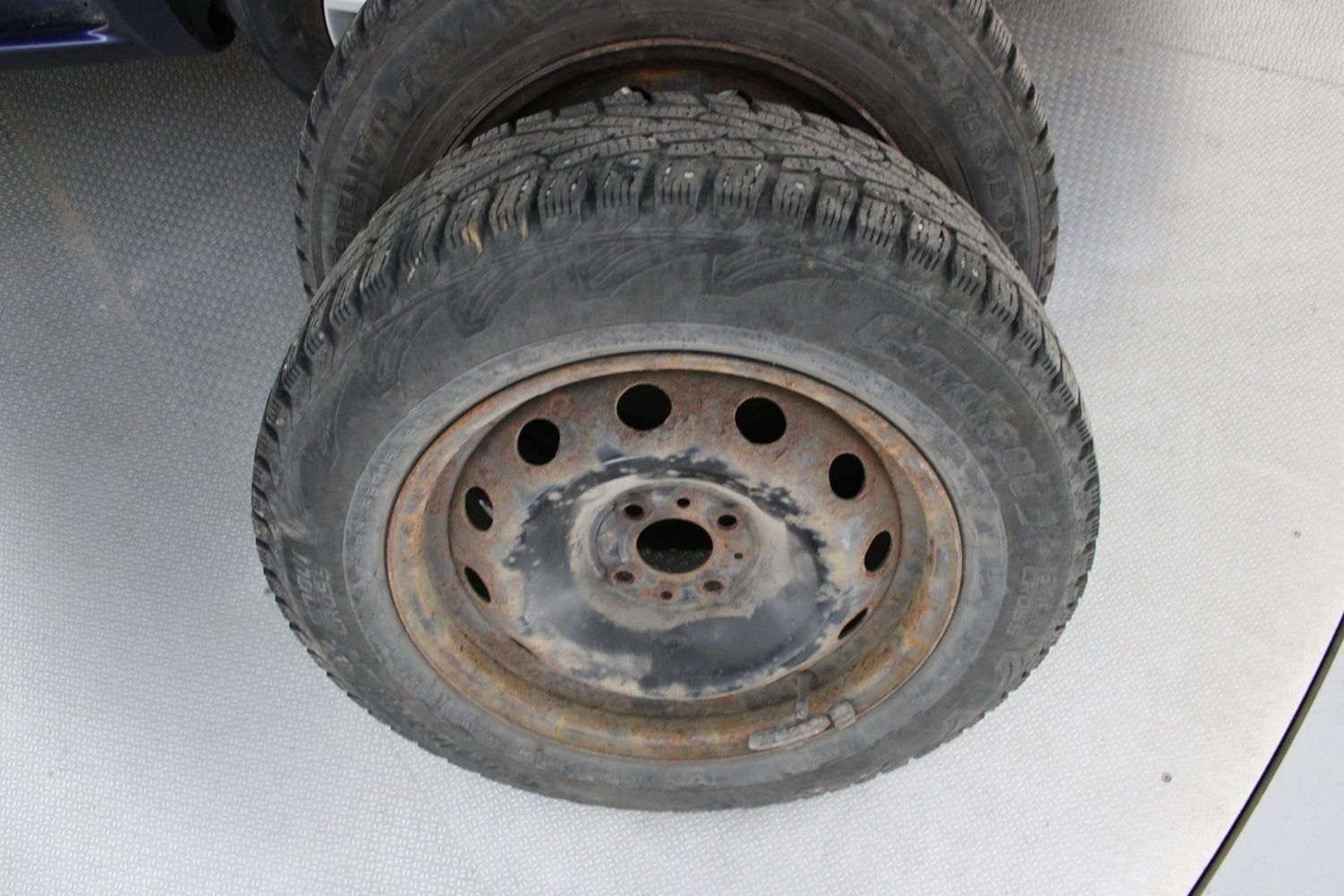 Image 10/18