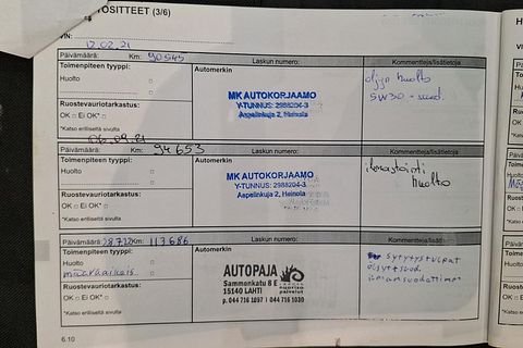 Kuva 33/36