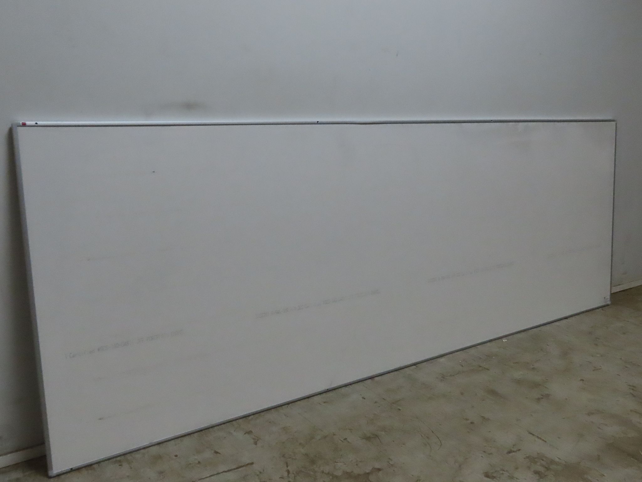 Image 1/4