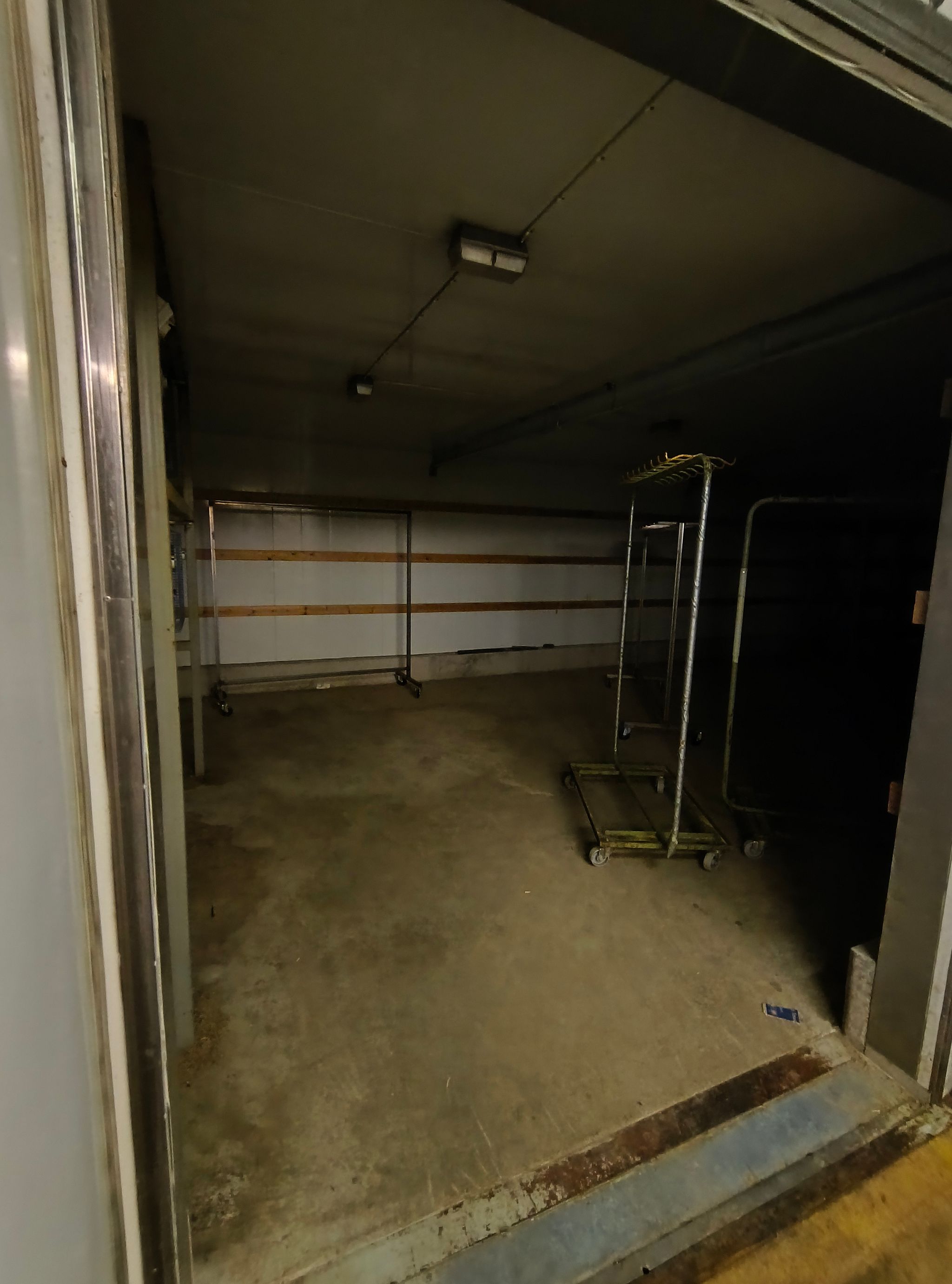 Image 60/64