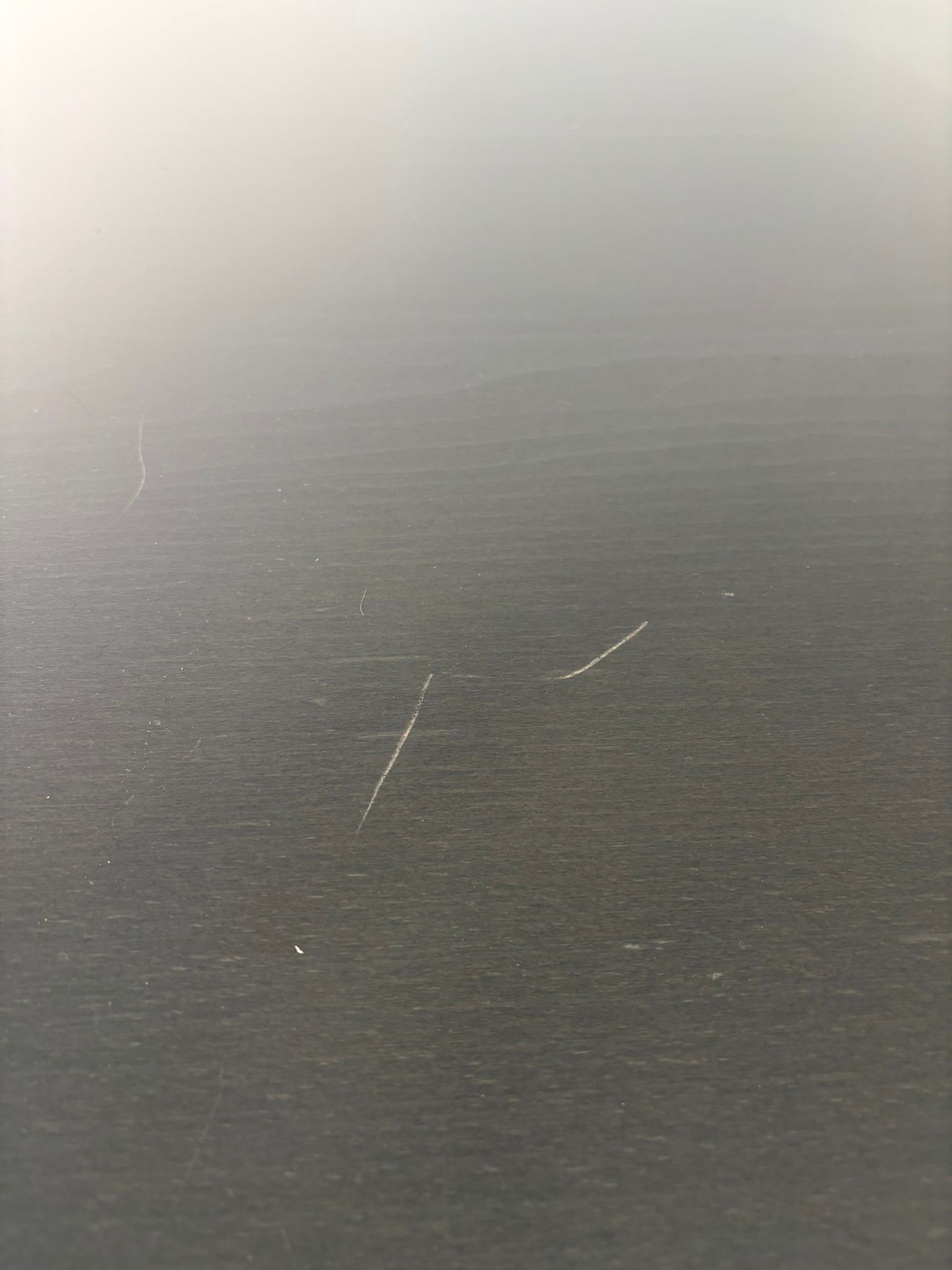 Image 10/24