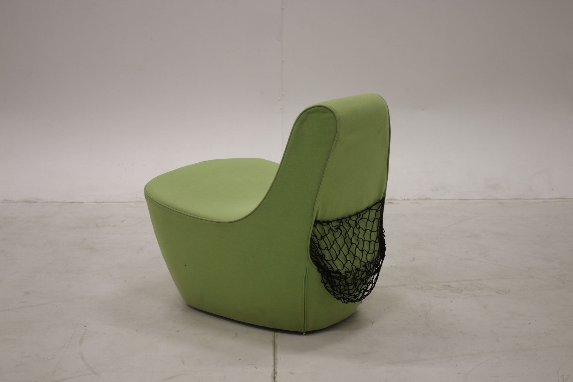Image 4/8