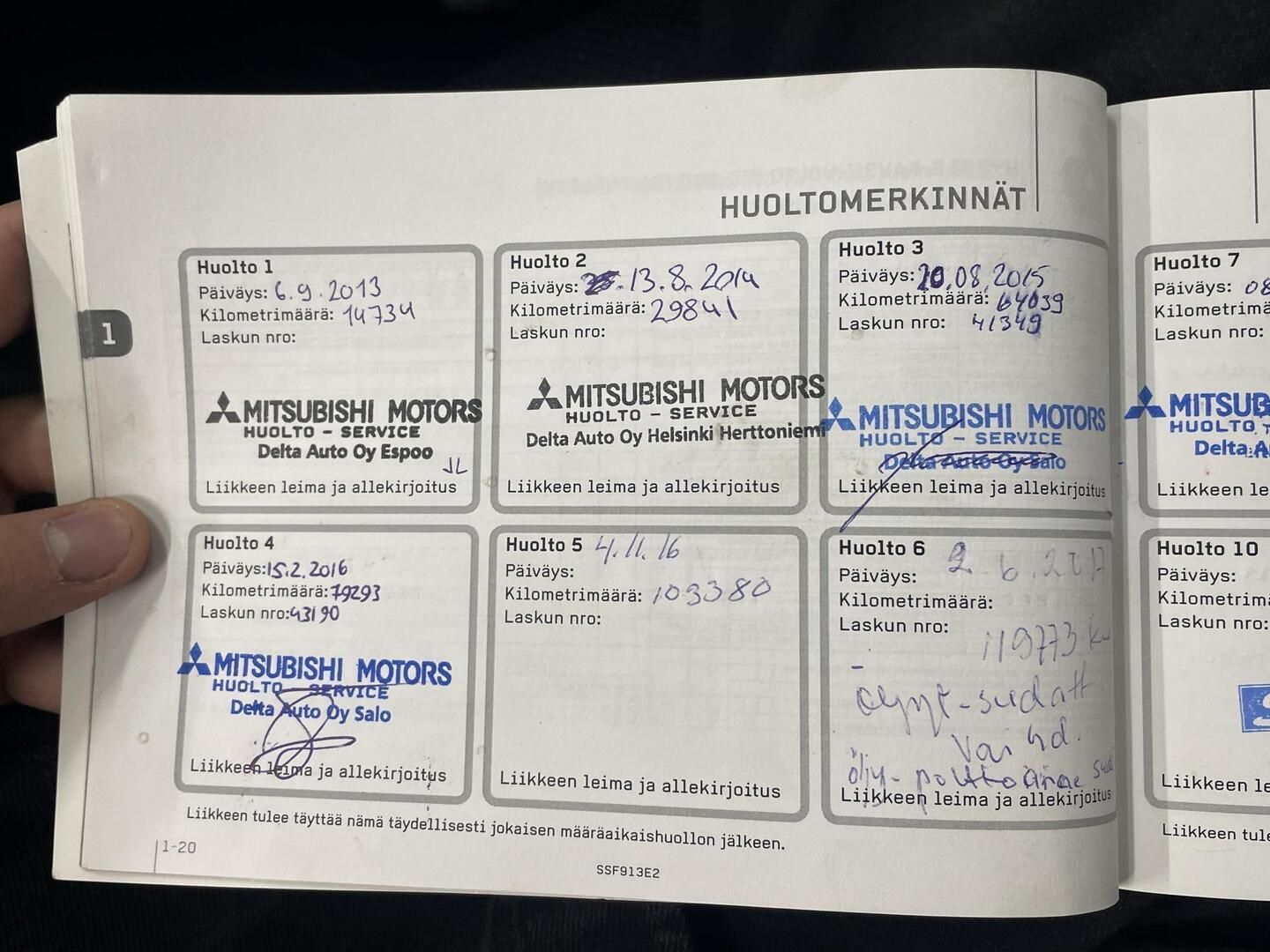 Kuva 28/37