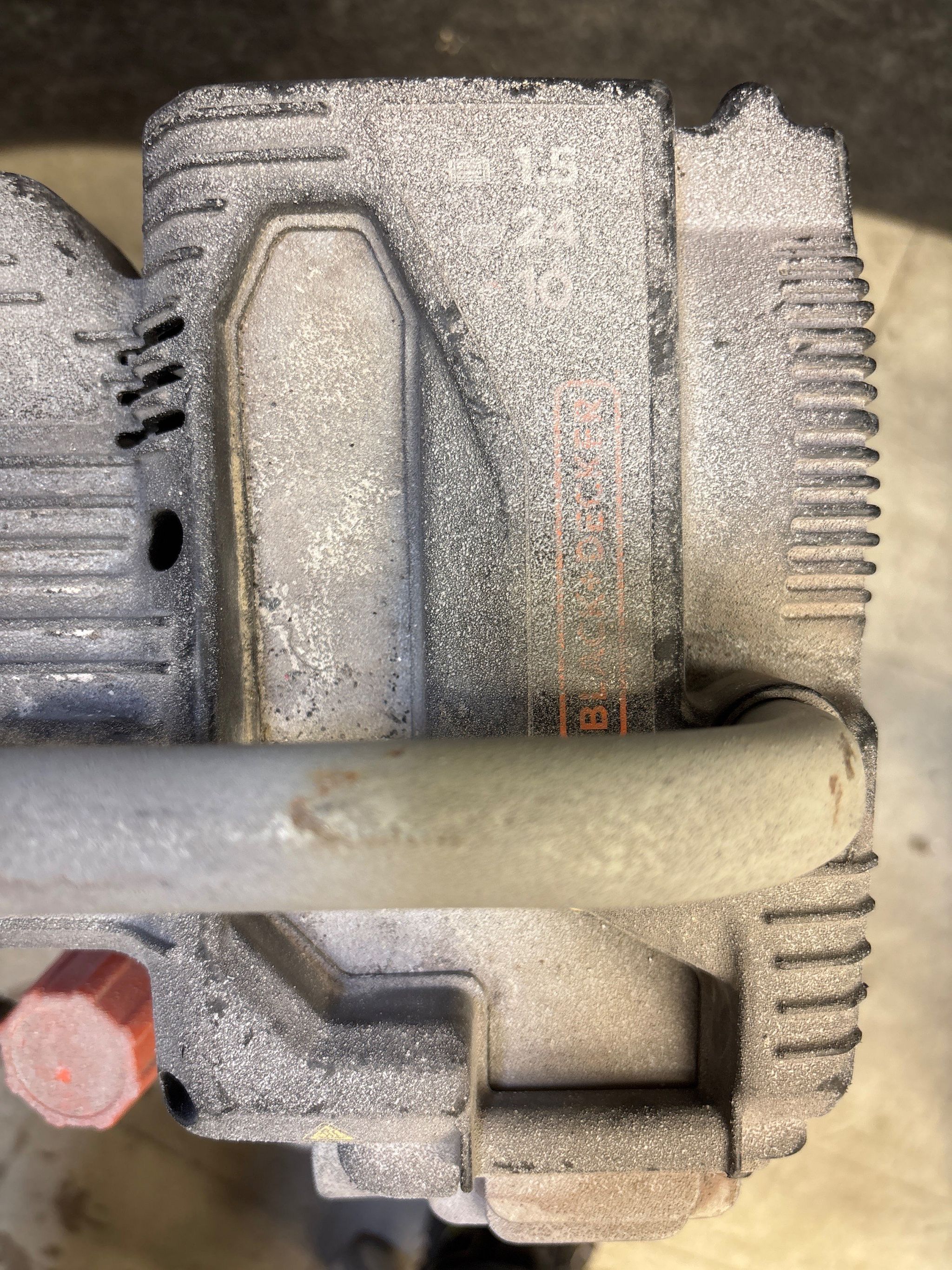 Image 21/39